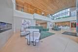 6622 Pearson Way - Photo 32