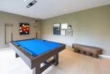 6622 Pearson Way - Photo 35