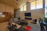 6622 Pearson Way - Photo 36