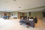 6622 Pearson Way - Photo 37