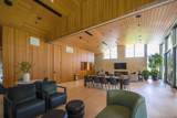 6622 Pearson Way - Photo 39