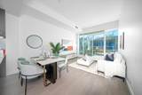 6622 Pearson Way - Photo 4
