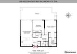 6622 Pearson Way - Photo 40