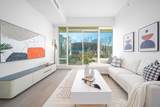 6622 Pearson Way - Photo 7