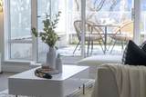 6622 Pearson Way - Photo 8