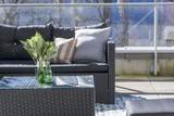 6622 Pearson Way - Photo 9