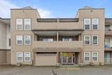 45702 Watson Road - Photo 1