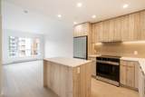3596 Malsum Drive - Photo 1