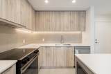 3596 Malsum Drive - Photo 10