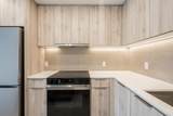 3596 Malsum Drive - Photo 11