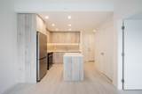 3596 Malsum Drive - Photo 12