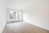 3596 Malsum Drive - Photo 13
