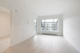 3596 Malsum Drive - Photo 15
