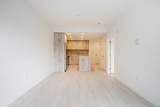 3596 Malsum Drive - Photo 16