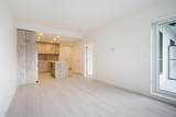 3596 Malsum Drive - Photo 17