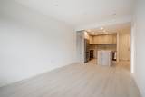 3596 Malsum Drive - Photo 18