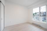 3596 Malsum Drive - Photo 19