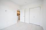 3596 Malsum Drive - Photo 21