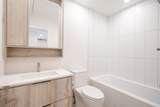 3596 Malsum Drive - Photo 22