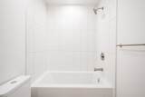 3596 Malsum Drive - Photo 23
