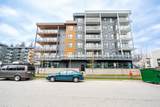 3596 Malsum Drive - Photo 3