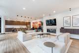 3596 Malsum Drive - Photo 30