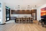 3596 Malsum Drive - Photo 31