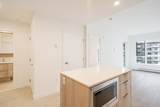 3596 Malsum Drive - Photo 8