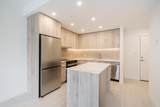 3596 Malsum Drive - Photo 9