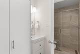4749 Spearhead Drive - Photo 10