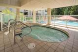 4749 Spearhead Drive - Photo 13
