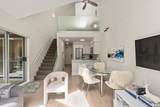 4749 Spearhead Drive - Photo 2