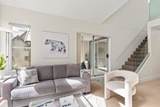 4749 Spearhead Drive - Photo 3