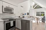 4749 Spearhead Drive - Photo 4