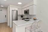 4749 Spearhead Drive - Photo 5