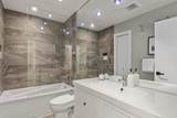 4749 Spearhead Drive - Photo 8