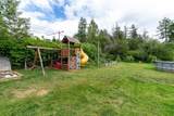 6715 Bell Mckinnon Road - Photo 31