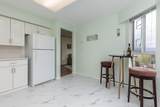 3150 Gladwin Road - Photo 10