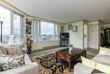 3150 Gladwin Road - Photo 13