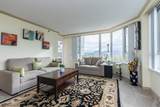 3150 Gladwin Road - Photo 14