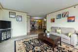 3150 Gladwin Road - Photo 15