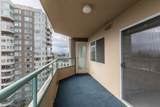 3150 Gladwin Road - Photo 17