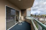 3150 Gladwin Road - Photo 18