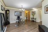 3150 Gladwin Road - Photo 20
