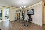 3150 Gladwin Road - Photo 21
