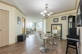 3150 Gladwin Road - Photo 22