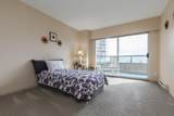 3150 Gladwin Road - Photo 23