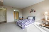 3150 Gladwin Road - Photo 24