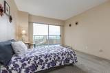 3150 Gladwin Road - Photo 25