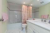 3150 Gladwin Road - Photo 26